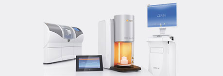 ¹CEREC