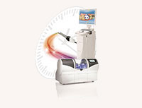 ¹CEREC